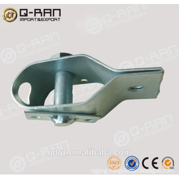 Steel wire tensioner/ Wire Strainer For Fence